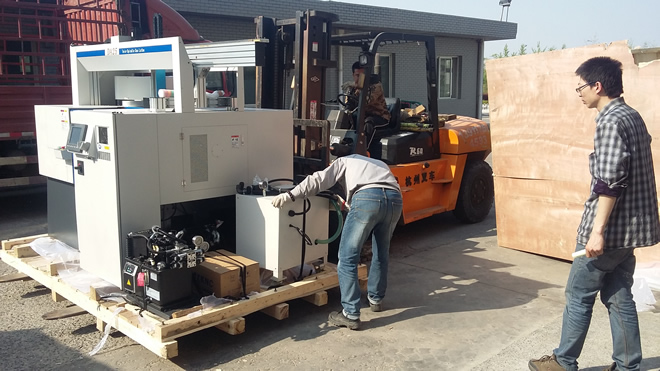 �������\(y��n)��˾���(y��ng)��(sh��)�ؙC(j��)�����\(y��n)